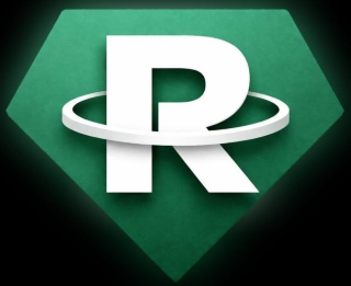 USDTR Logo